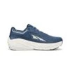 Altra Men's Via Olympus Running Shoe - Mineral Blue - Regular (D) -Gazelle Sports download 15 a1ded136 2255 4dca b1a2 f90b9a96db3a