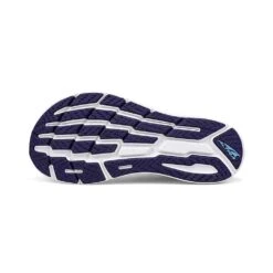 Altra Men's Torin 7 Running Shoe- Blue- Wide (2E) -Gazelle Sports download 1 2d902acc 2647 475a a216 e5bd11184907