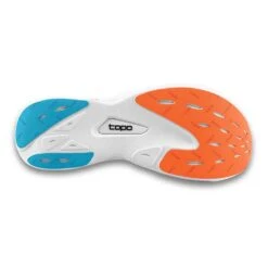 Topo Athletic Men's Specter Running Shoe-Black/Blue- Regular (D) -Gazelle Sports download 1 4003831a 3a1f 4acb 8286 c572e0e08f90