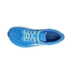 Altra Men's Torin 7 Running Shoe- Blue- Wide (2E) -Gazelle Sports download 2 bb2817fd 22fb 4d4e afb9 e4e17bb49686