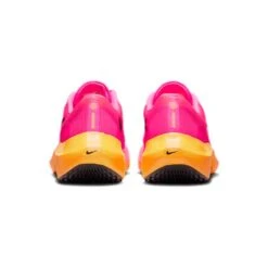 Nike Men's Zoom Fly 5 Running Shoe- Hyper Pink/Black/Laser Orange- Regular (D) 13 Nike Men's Zoom Fly 5 Running Shoe- Hyper Pink/Black/Laser Orange- Regular (D) -Gazelle Sports download 36