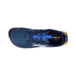 Altra Men's Lone Peak 7 Trail Running Shoe- Navy- Regular (D) -Gazelle Sports download 4 29cd503c 2488 42d3 818f 31fbacccfef0