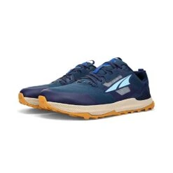 Altra Men's Lone Peak 7 Trail Running Shoe- Navy- Regular (D) -Gazelle Sports download 6 ca726ebc 8706 4350 be5d 8961cca6d0cb