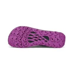 Altra Men's Lone Peak 7 Trail Running Shoe - Green Teal- Regular (D) -Gazelle Sports download 8 5a68f1e0 8034 4e82 af3a 6352ffe06846