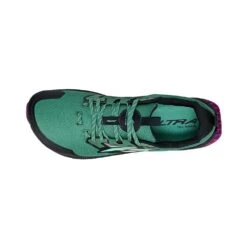 Altra Men's Lone Peak 7 Trail Running Shoe - Green Teal- Regular (D) -Gazelle Sports download 9 c213fe4b cc13 4645 ac9d 981de9be3d46