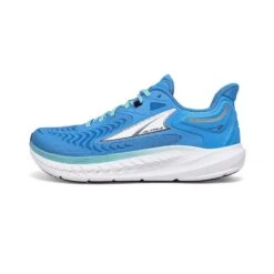 Altra Men's Torin 7 Running Shoe- Blue- Wide (2E) -Gazelle Sports download 57244d32 4555 4d5e a6f4 855c802767b2
