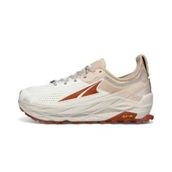 Altra Men's Olympus 5 Trail Running Shoe - Tan- Regular (D) 8 Altra Men's Olympus 5 Trail Running Shoe - Tan- Regular (D) -Gazelle Sports download be7b8088 34ad 4dc8 9e0b 10ead9ae2b40