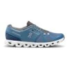 On Running Men's Cloud 5 Running Shoe - Stellar/Eclipse - Regular (D) 2 On Running Men's Cloud 5 Running Shoe - Stellar/Eclipse - Regular (D) -Gazelle Sports kcr0skdsrqqvyydc7gpp