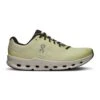 On Running Men's Cloudgo Running Shoe - Hay/Sand - Regular (D) 1 On Running Men's Cloudgo Running Shoe - Hay/Sand - Regular (D) -Gazelle Sports kwnadg6o7eskje55mkeg