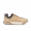 Men's X-Scape NBK Low Sneaker - Beige/Grey Brown - Regular (D) -Gazelle Sports mens x scape nbk low beige grey brown 1 800x 181b62a4 51d2 4143 9f0e c787bd3aa1ef