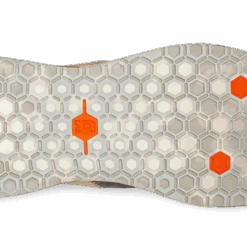 Men's X-Scape NBK Low Sneaker - Beige/Grey Brown - Regular (D) -Gazelle Sports mens x scape nbk low beige grey brown 7 800x 1b71e504 a818 4438 b880 586851991600