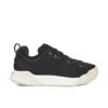 Men's X-Scape NBK Low Sneaker - Black/White - Regular (D) -Gazelle Sports mens x scape nbk low black white 1 800x 90f7f408 ae18 449e 943f 72e5de67adc8