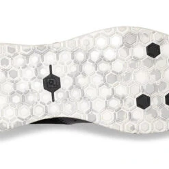 Men's X-Scape NBK Low Sneaker - Black/White - Regular (D) 18 Men's X-Scape NBK Low Sneaker - Black/White - Regular (D) -Gazelle Sports mens x scape nbk low black white 7 800x fcb9154c d5d1 4906 bf17 442640a40347