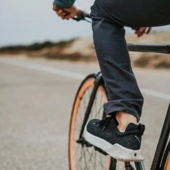 Men's X-Scape NBK Low Sneaker - Black/White - Regular (D) 19 Men's X-Scape NBK Low Sneaker - Black/White - Regular (D) -Gazelle Sports mens x scape nbk low black white ls 1 800x 6e277949 ec1f 44d3 9147 e545fa8f19a0