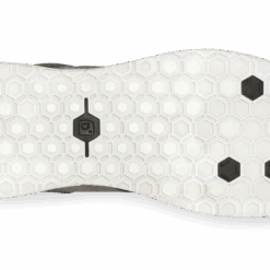 Men's X-Scape Sport Low Sneaker - Grey/Black - Regular (D) -Gazelle Sports mens x scape sport low grey black 7 800x b743fd68 61a6 4d9f 9027 bd4978172b7a