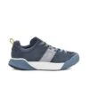 Men's X-Scape Sport Low Shoe- Navy/Blue - Regular (D) 1 Men's X-Scape Sport Low Shoe- Navy/Blue - Regular (D) -Gazelle Sports mens x scape sport low navy blue 1 800x 805ce83d c782 4e94 a819 b86180ef4da0