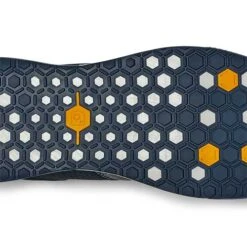 Men's X-Scape Sport Low Shoe- Navy/Blue - Regular (D) -Gazelle Sports mens x scape sport low navy blue 7 800x 398ba590 6722 4dfb aa30 f6e88b9e9334