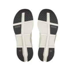 On Running Men's Cloudgo Running Shoe - Hay/Sand - Regular (D) -Gazelle Sports q1kfly5docievplzflia