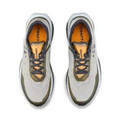 Men's Endurance Trail Running Shoe - Platinum/Rift - Regular (D) -Gazelle Sports unnamed 12 1024x1024 547b1083 03d3 45f5 959f 91eeb7eb2934