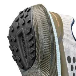 Men's Endurance Trail Running Shoe - Platinum/Rift - Regular (D) -Gazelle Sports unnamed 13 1024x1024 9c656175 3ae5 4f6d 99e9 2a0e95b787cc