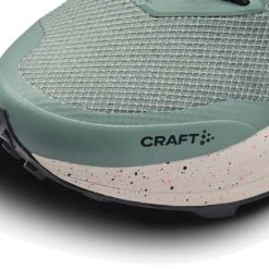 Men's CTM Ultra Trail 2 Trail Running Shoe - Thyme/Roots - Regular (D) 11 Men's CTM Ultra Trail 2 Trail Running Shoe - Thyme/Roots - Regular (D) -Gazelle Sports unnamed 20 1024x1024 7360210e 0e10 40a0 acd0 9f13a3d69566