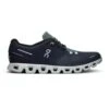 On Running Men's Cloud 5 Running Shoe - Midnight/Navy - Regular (D) -Gazelle Sports webimage 17A76A64 7D79 4814 87DC709325FD7641
