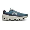 On Running Men's Cloudmonster Running Shoe - Dust/Vapor - Regular (D) -Gazelle Sports webimage 19C223DE D50F 4DA9 8E40558981630970