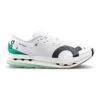 On Running Men's Cloudboom Echo 3 Running Shoe - Undyed White/Mint - Regular (D) -Gazelle Sports webimage 2C6A6913 E3AC 49F9 B8E4879921C0150A