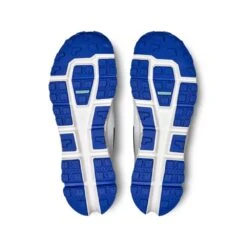 On Running Men's Cloudultra 2 Running Shoe - Black/White- Regular (D) -Gazelle Sports webimage 4CE3B08D DD7F 44C1 B0E7AAE40AF3FAE3