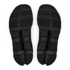 On Running Men's Cloudmonster Running Shoe - All Black - Regular (D) -Gazelle Sports webimage 6626D5AD 1758 438C AB7FCCA870213EAB