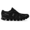 On Running Men's Cloud 5 Running Shoe- All Black - Regular (D) -Gazelle Sports webimage f12a2152 7e2f 4a29 8cea ba7b7849696e