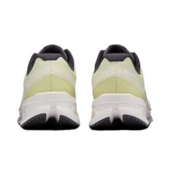 On Running Men's Cloudgo Running Shoe - Hay/Sand - Regular (D) -Gazelle Sports yjjobprmksektkjnsigi
