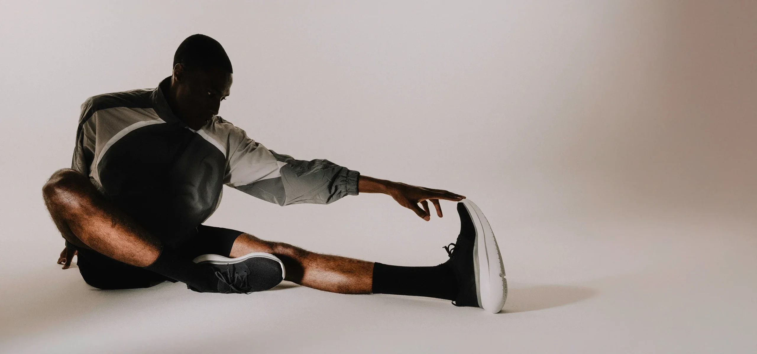 Gazelle Sports -Gazelle Sports OOFOS Stride Banner 3 2732x scaled