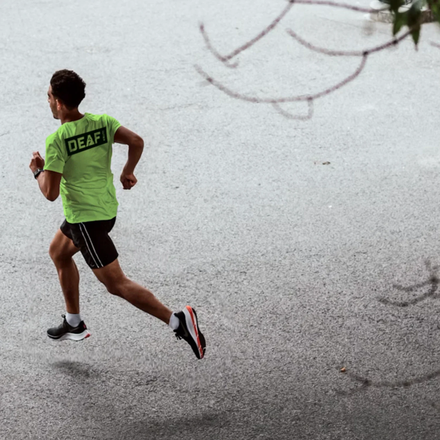 Gazelle Sports -Gazelle Sports